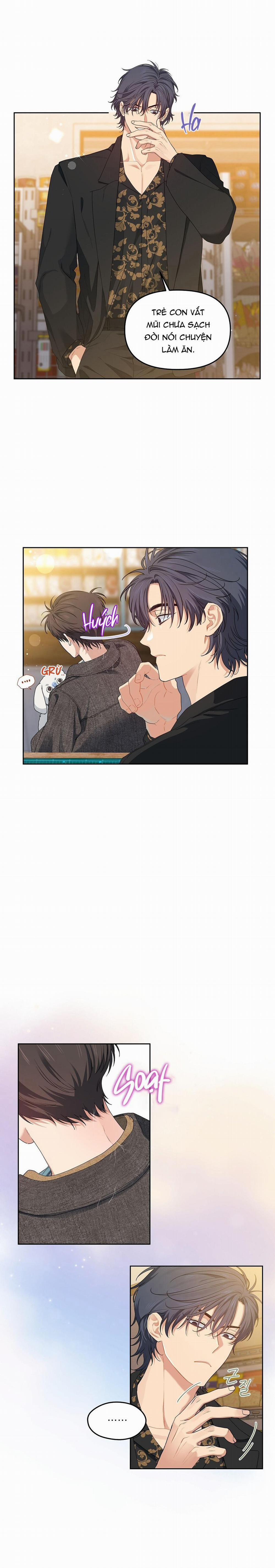 Hoa Anh Đ Ào    24 trang 9