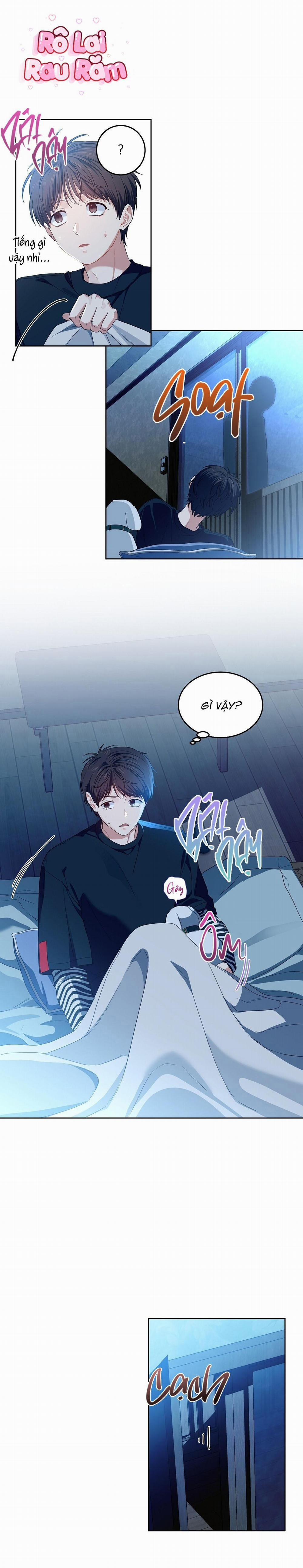 Hoa Anh Đ Ào    25 trang 10