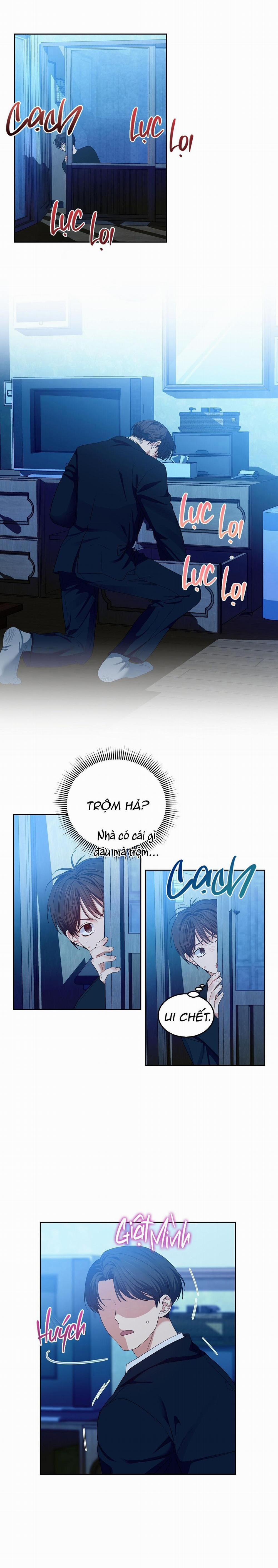 Hoa Anh Đ Ào    25 trang 11