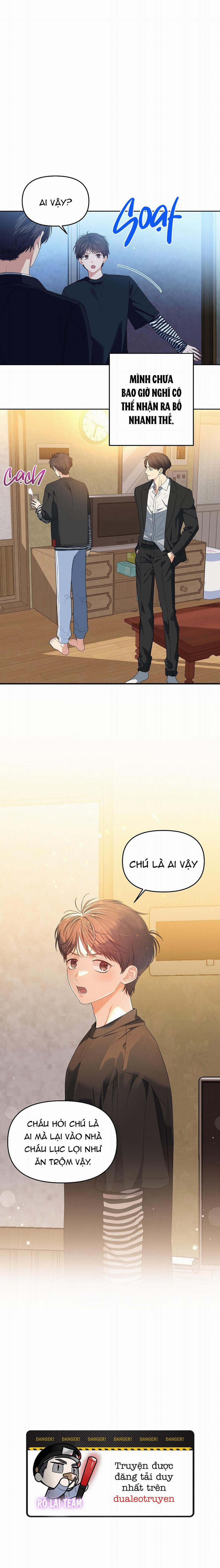 Hoa Anh Đ Ào    25 trang 19