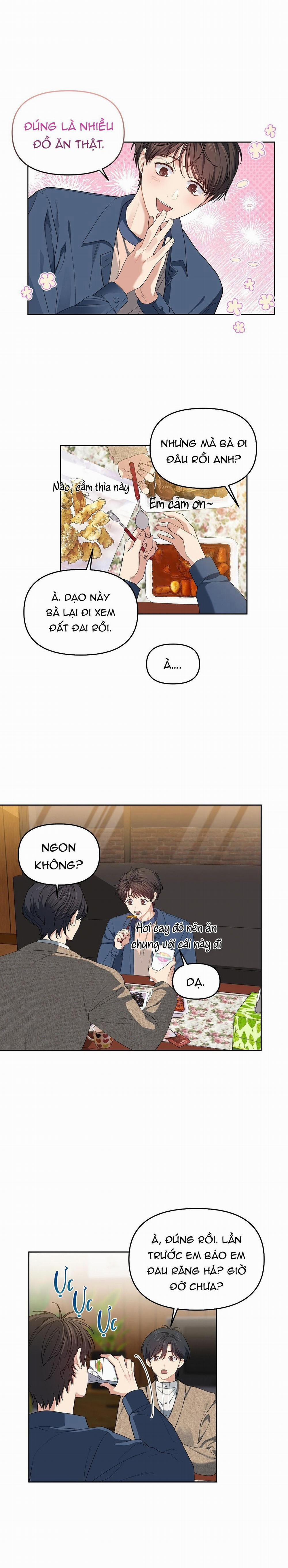 Hoa Anh Đ Ào    25 trang 3