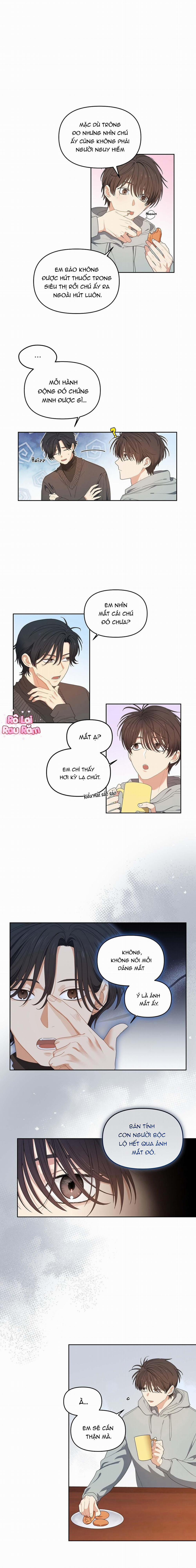 Hoa Anh Đ Ào    4 trang 0