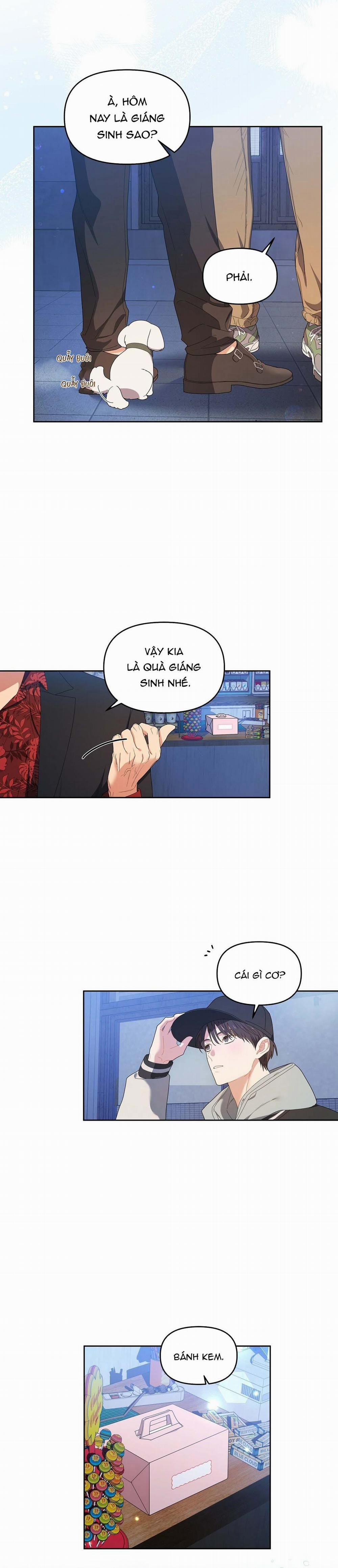 Hoa Anh Đ Ào    4 trang 12