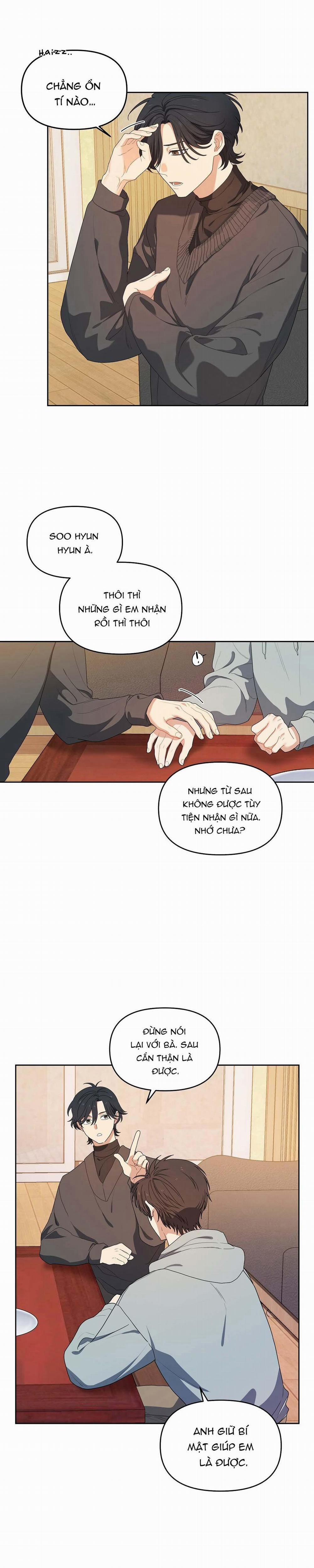 Hoa Anh Đ Ào    4 trang 3