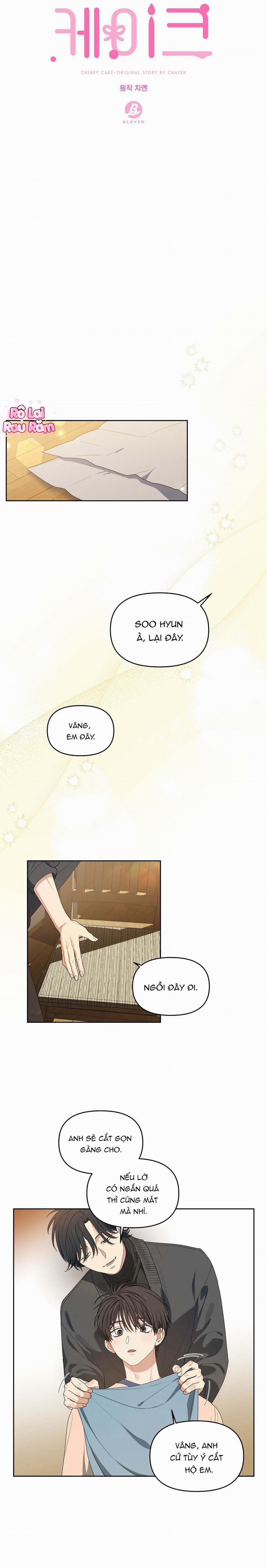 Hoa Anh Đ Ào    4 trang 5