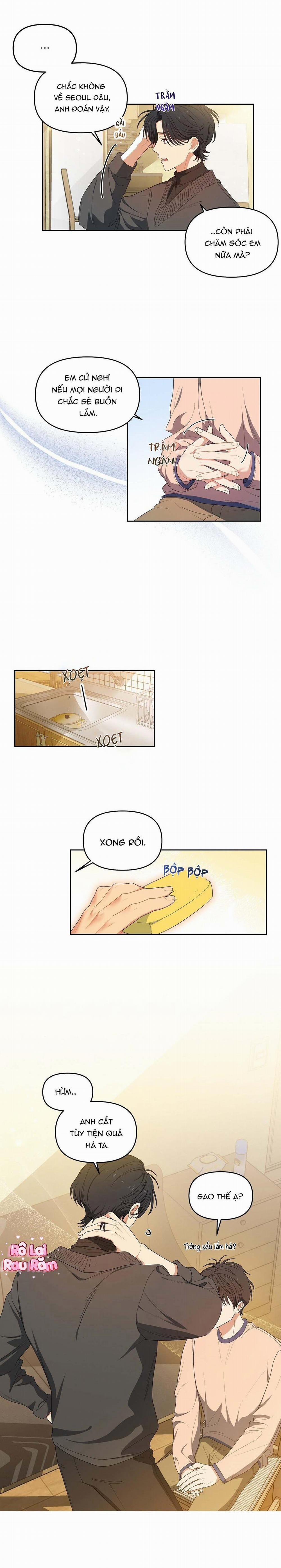 Hoa Anh Đ Ào    4 trang 8