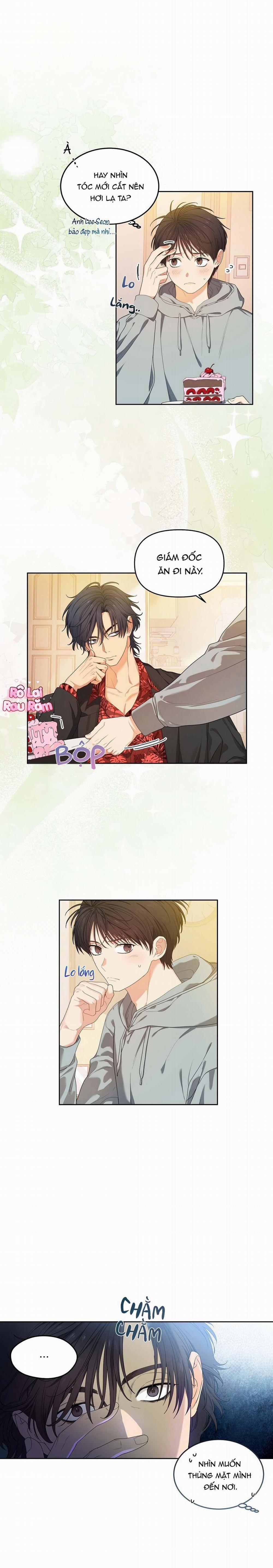 Hoa Anh Đ Ào    5 trang 0