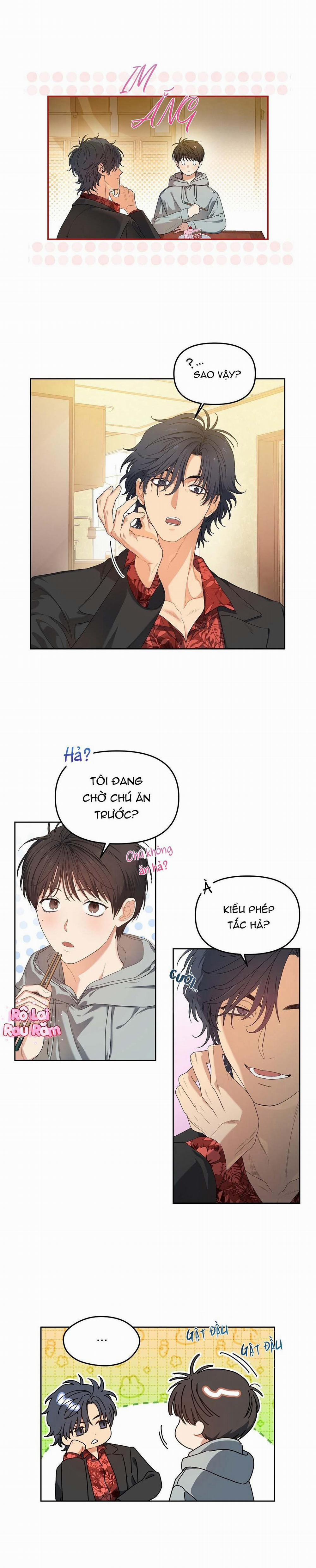 Hoa Anh Đ Ào    5 trang 1