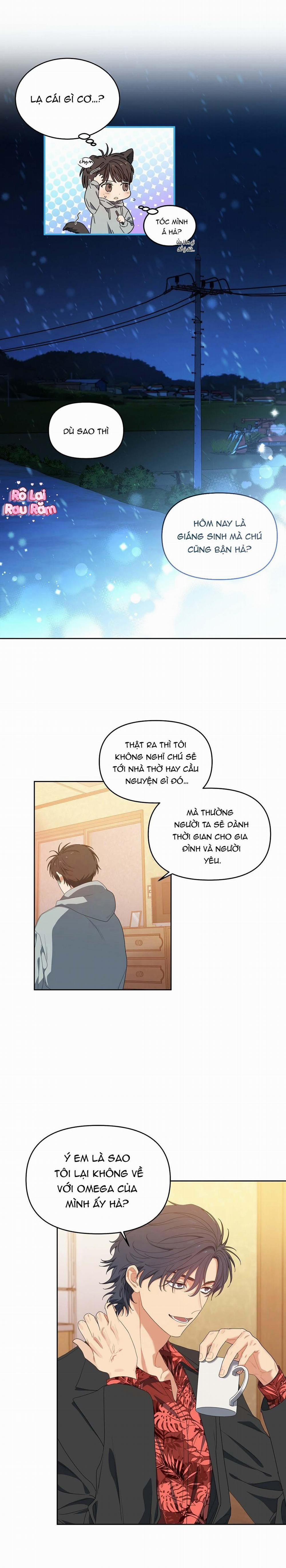 Hoa Anh Đ Ào    5 trang 12