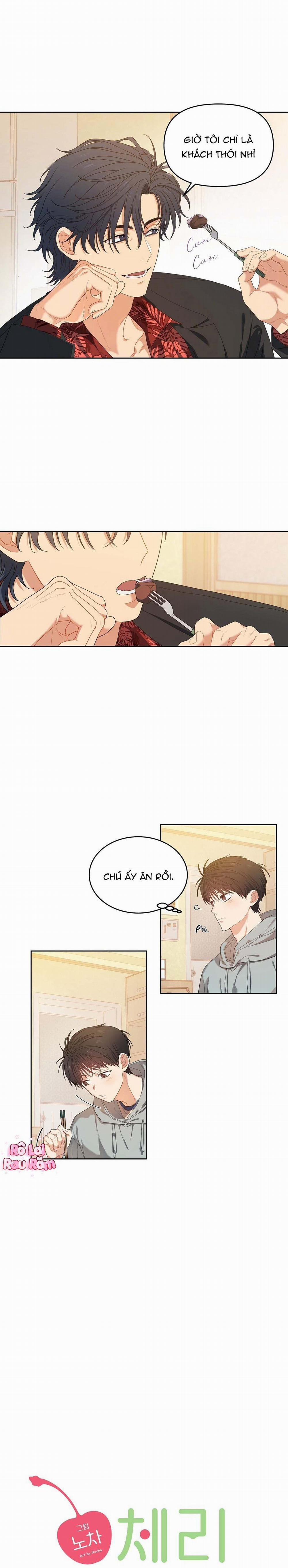 Hoa Anh Đ Ào    5 trang 3