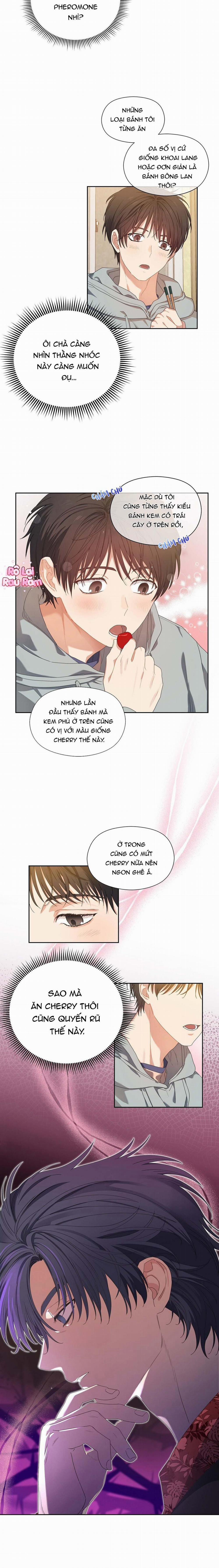 Hoa Anh Đ Ào    5 trang 6