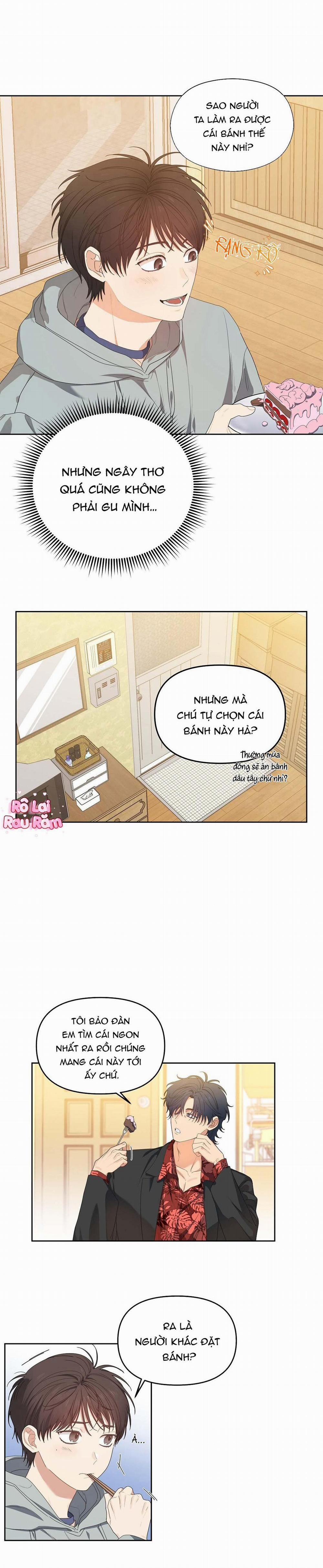 Hoa Anh Đ Ào    5 trang 7