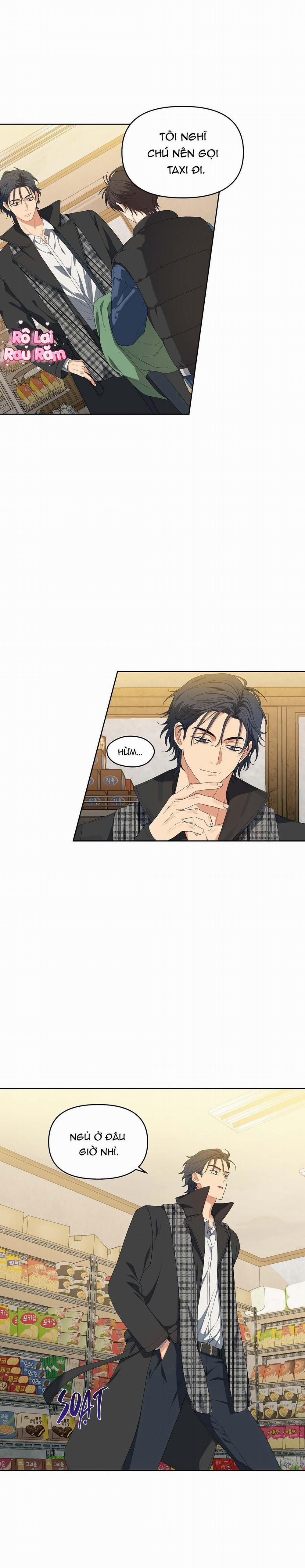 Hoa Anh Đ Ào    6 trang 12