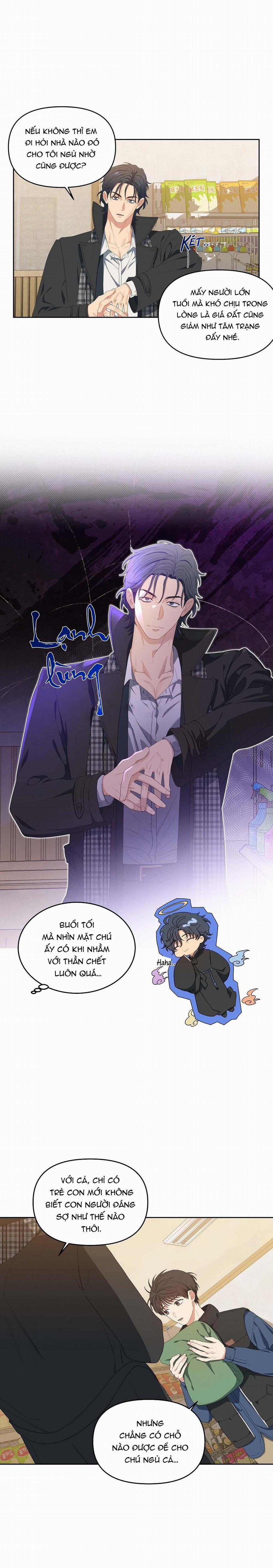 Hoa Anh Đ Ào    6 trang 14