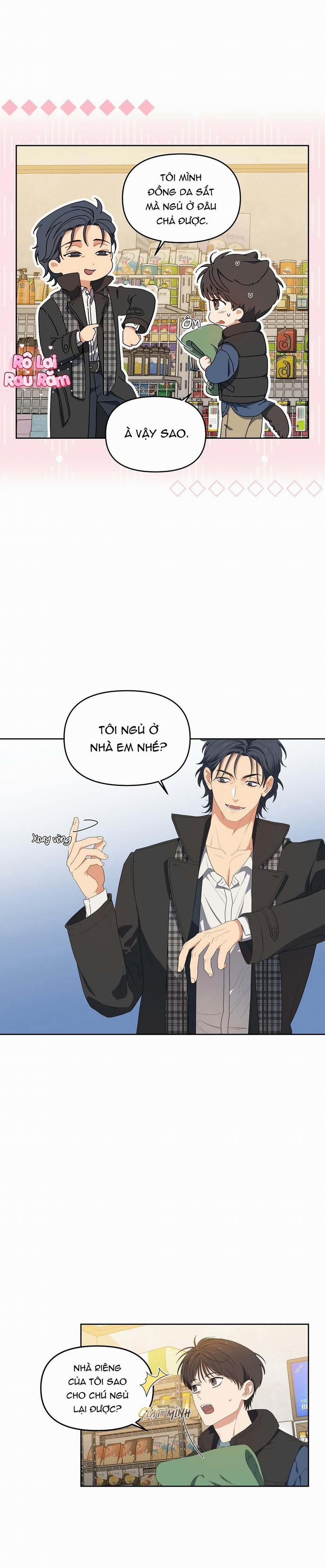 Hoa Anh Đ Ào    6 trang 15