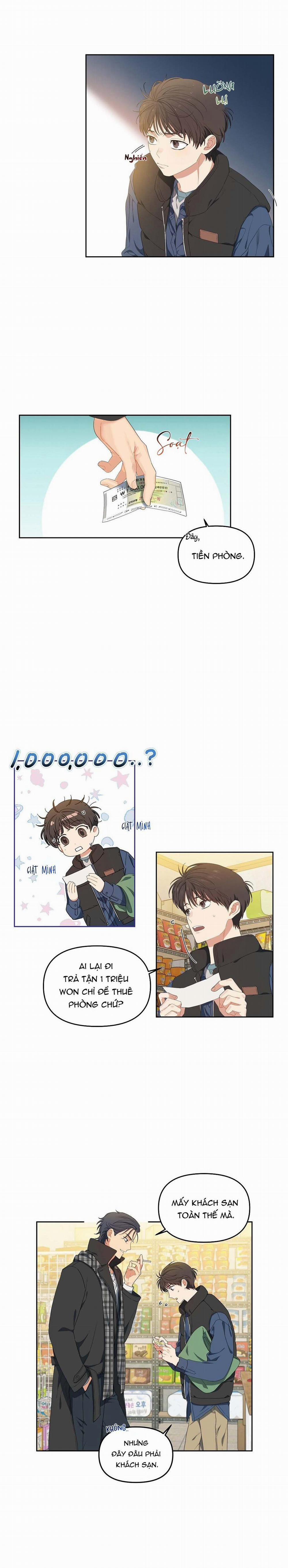 Hoa Anh Đ Ào    6 trang 17