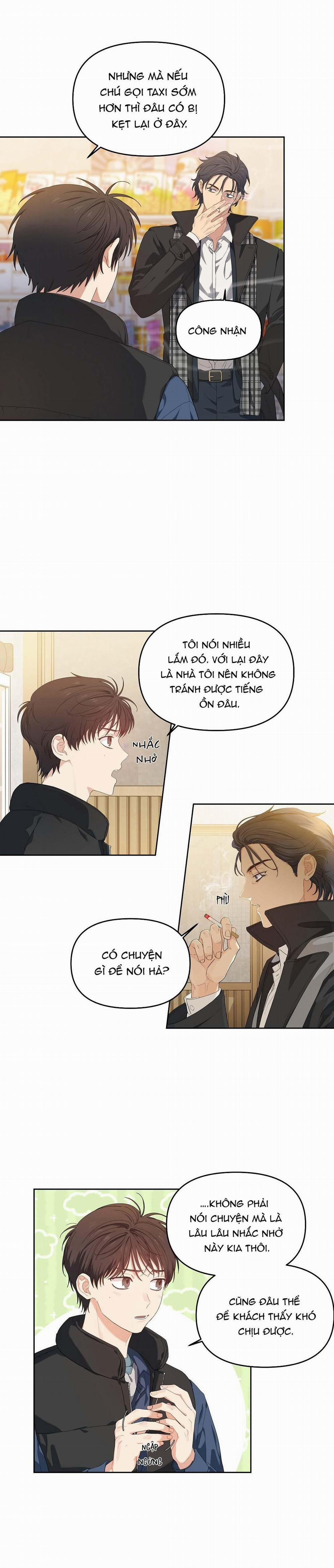 Hoa Anh Đ Ào    6 trang 19