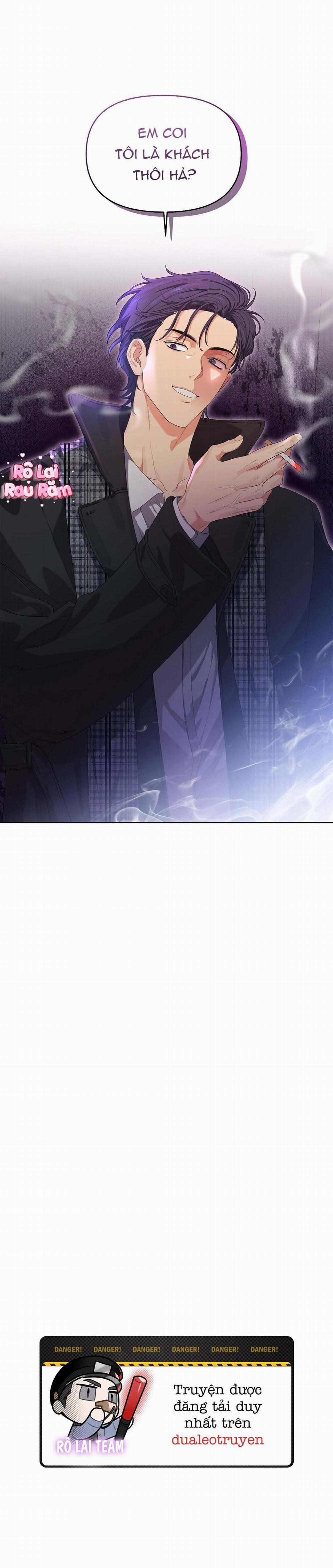 Hoa Anh Đ Ào    6 trang 20