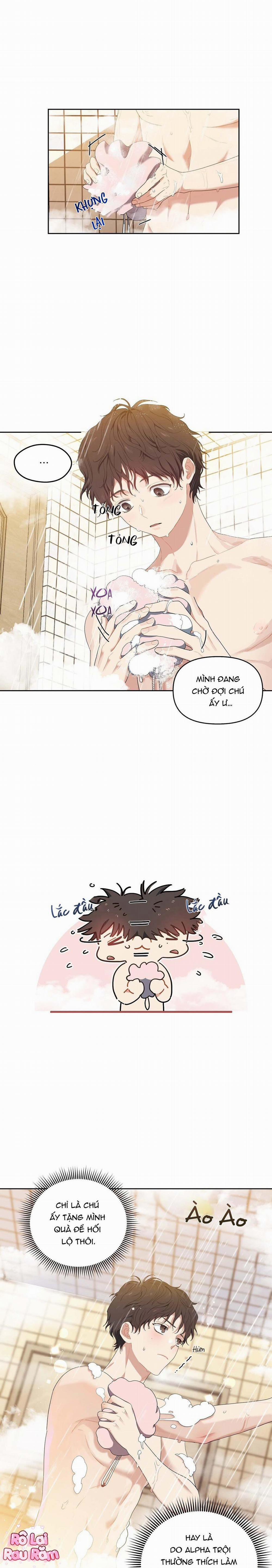 Hoa Anh Đ Ào    6 trang 3