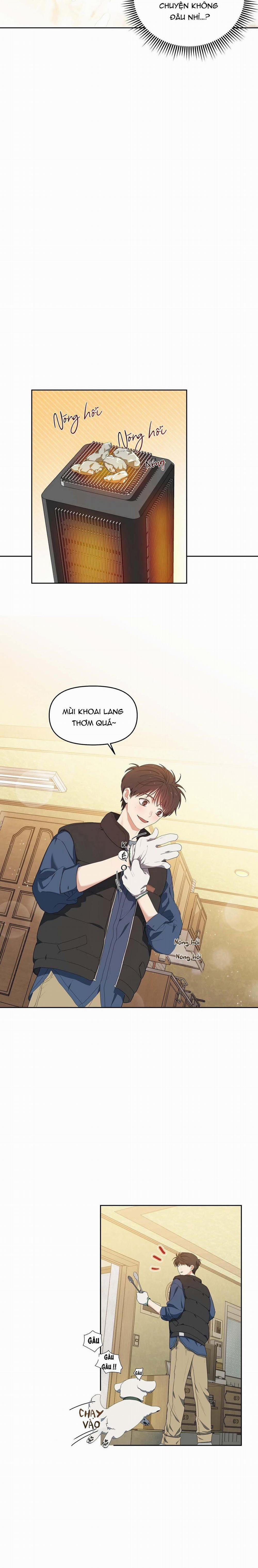 Hoa Anh Đ Ào    6 trang 4