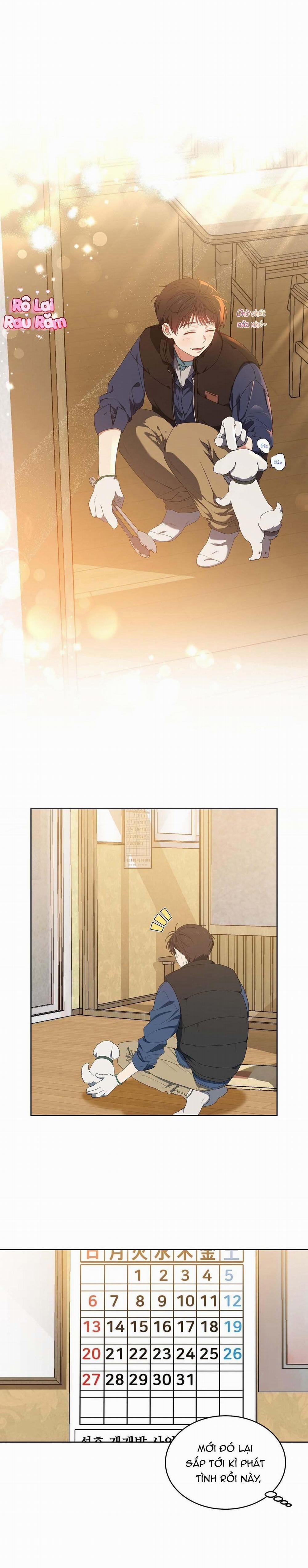 Hoa Anh Đ Ào    6 trang 5