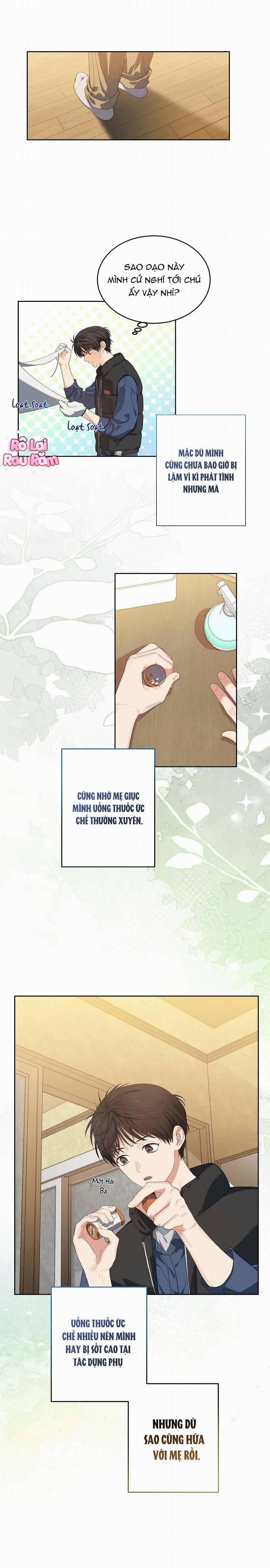 Hoa Anh Đ Ào    6 trang 6