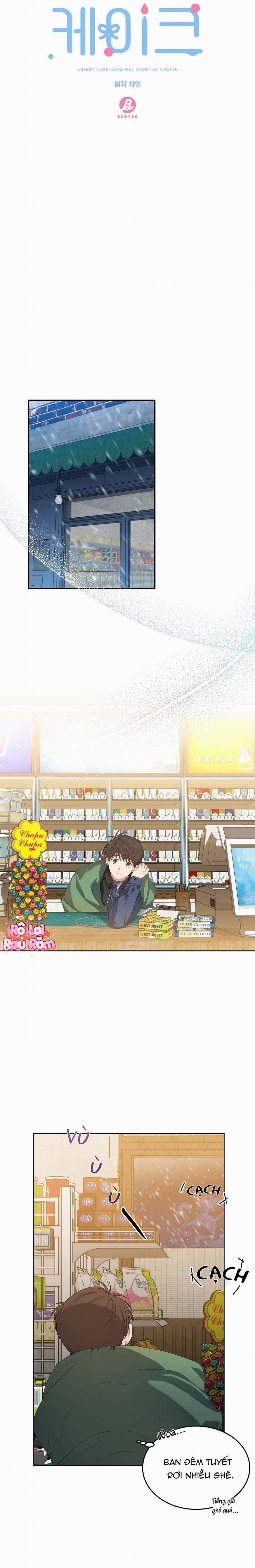 Hoa Anh Đ Ào    6 trang 8