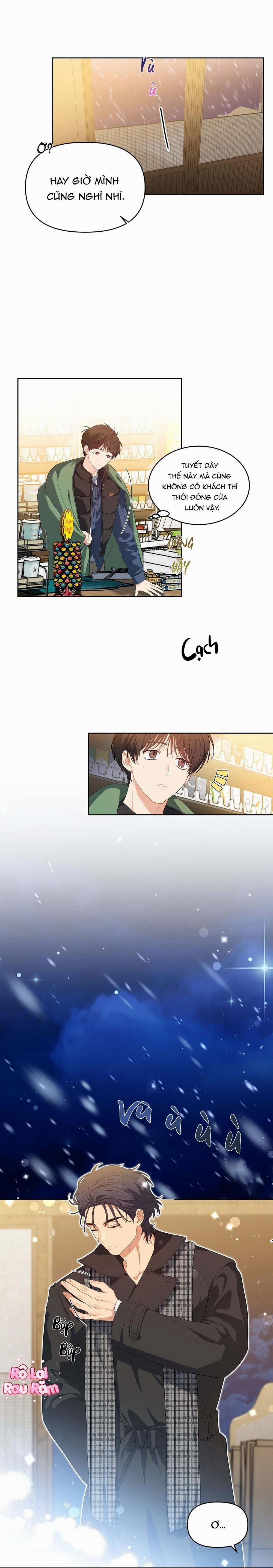 Hoa Anh Đ Ào    6 trang 9