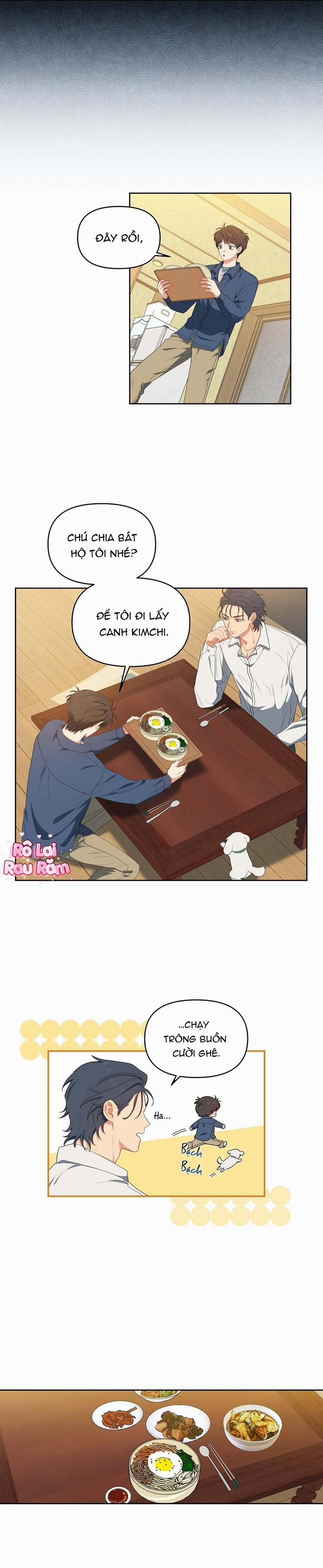 Hoa Anh Đ Ào    7 trang 11