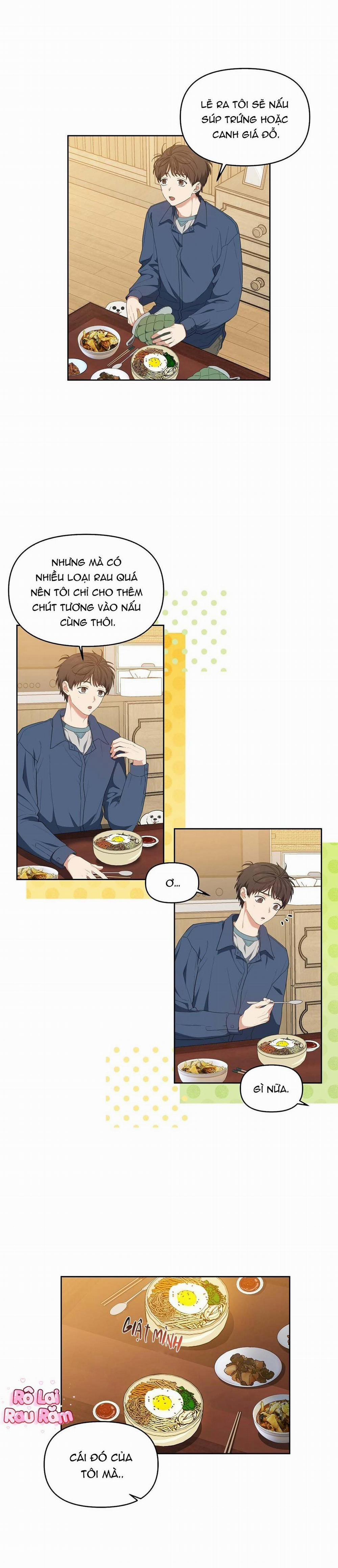 Hoa Anh Đ Ào    7 trang 12