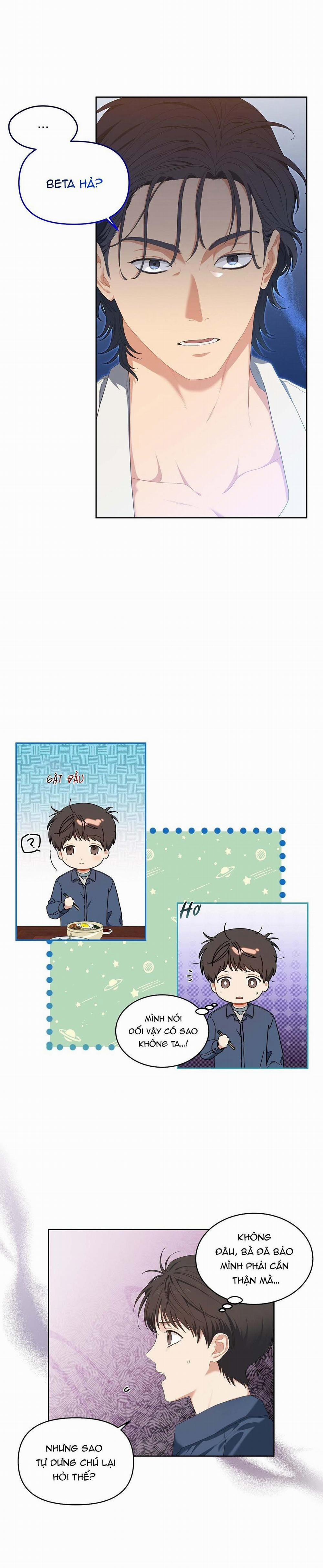 Hoa Anh Đ Ào    7 trang 15