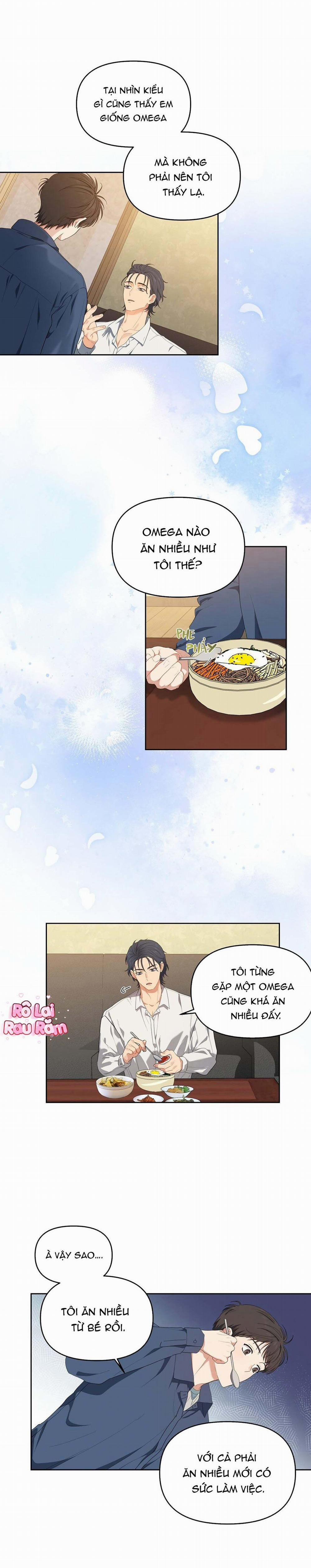 Hoa Anh Đ Ào    7 trang 16