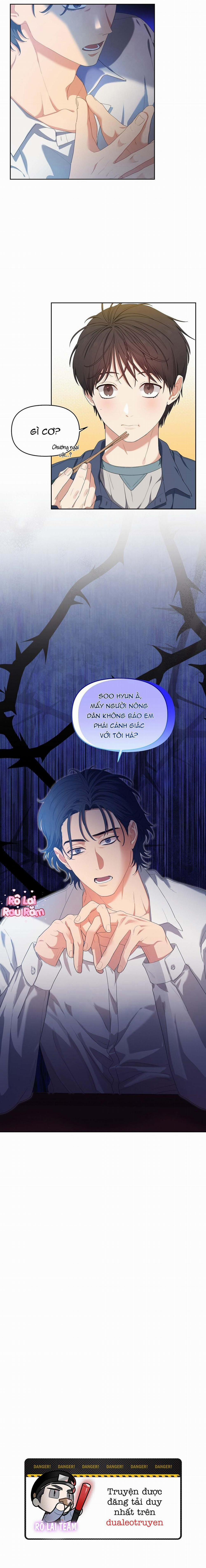 Hoa Anh Đ Ào    7 trang 18