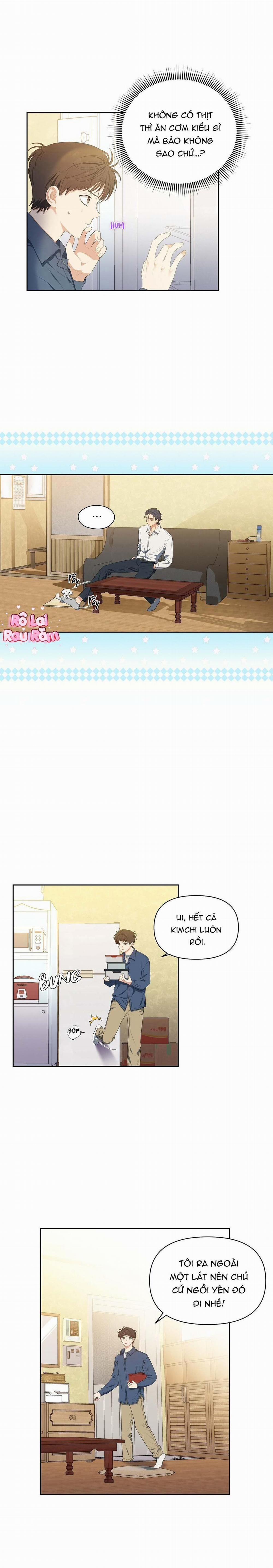 Hoa Anh Đ Ào    7 trang 4