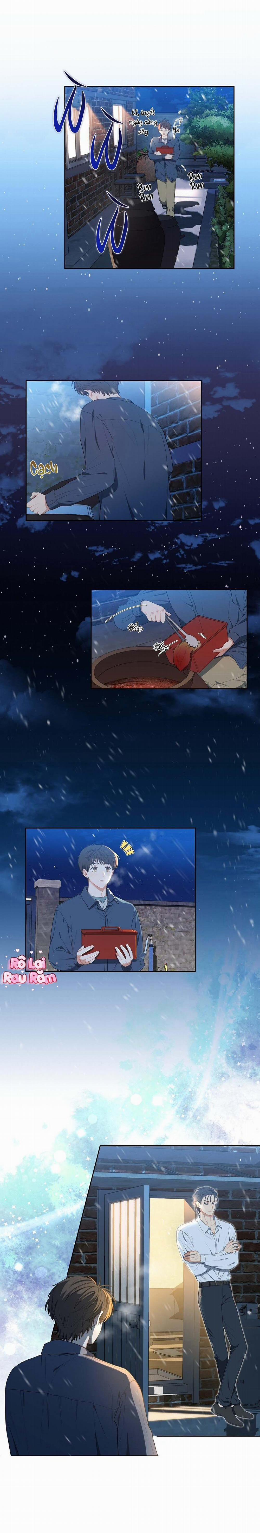 Hoa Anh Đ Ào    7 trang 5