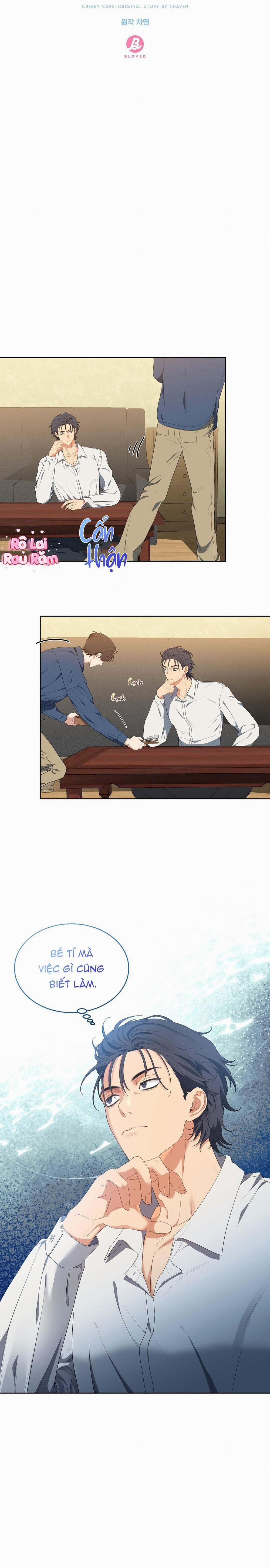 Hoa Anh Đ Ào    7 trang 9