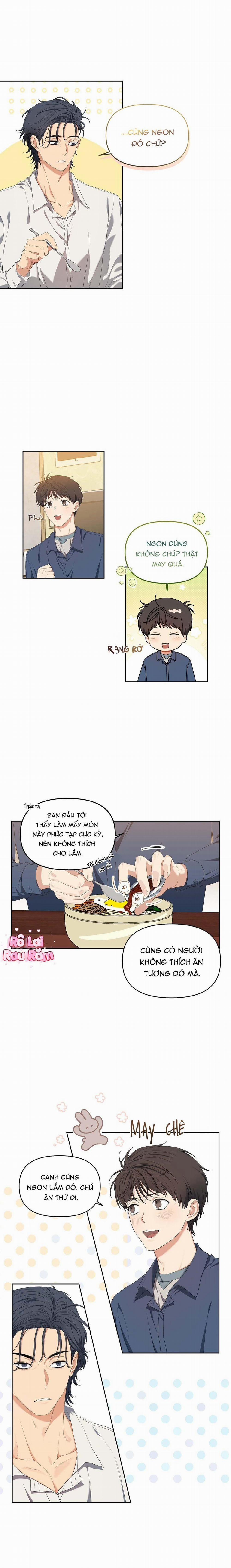 Hoa Anh Đ Ào    8 trang 1