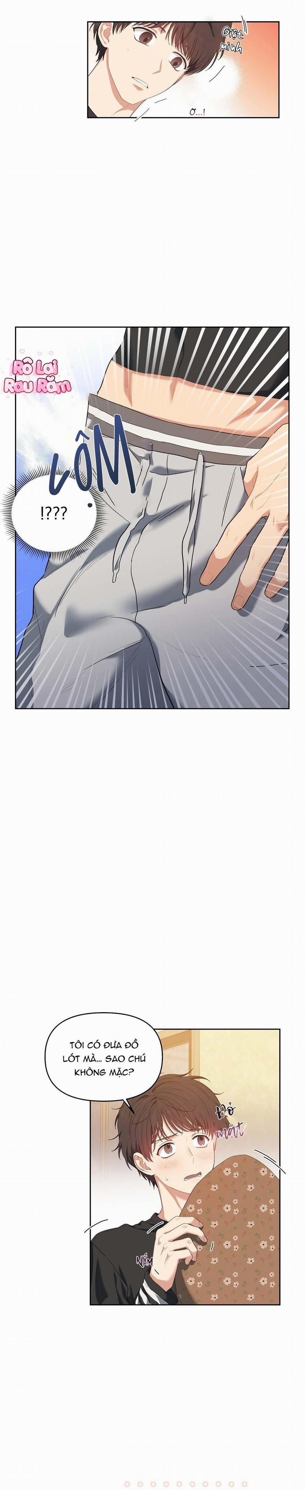 Hoa Anh Đ Ào    8 trang 11