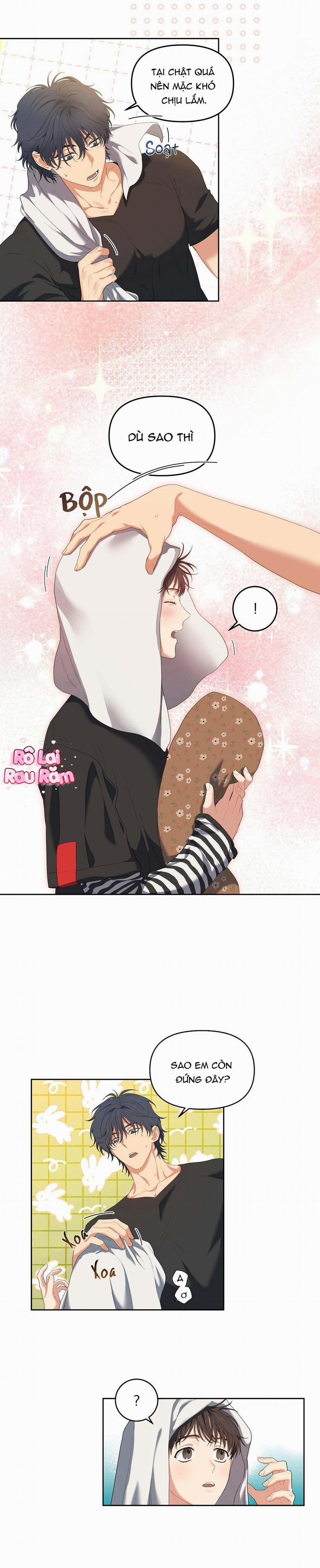 Hoa Anh Đ Ào    8 trang 12