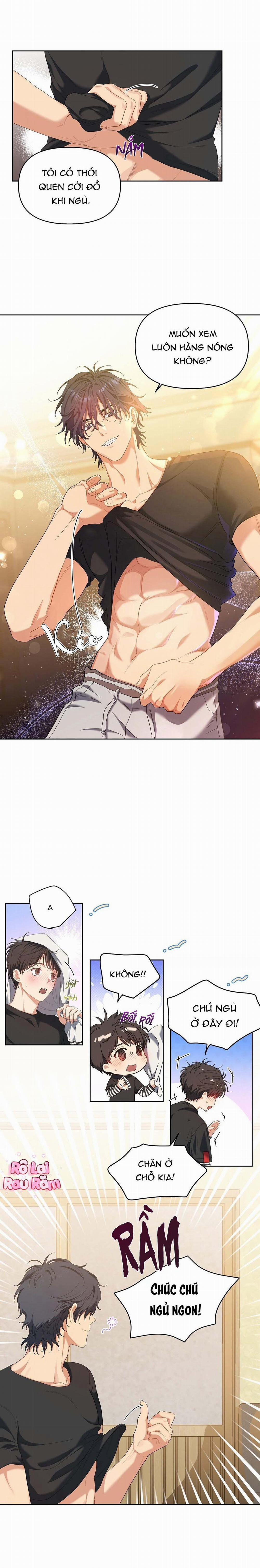 Hoa Anh Đ Ào    8 trang 13