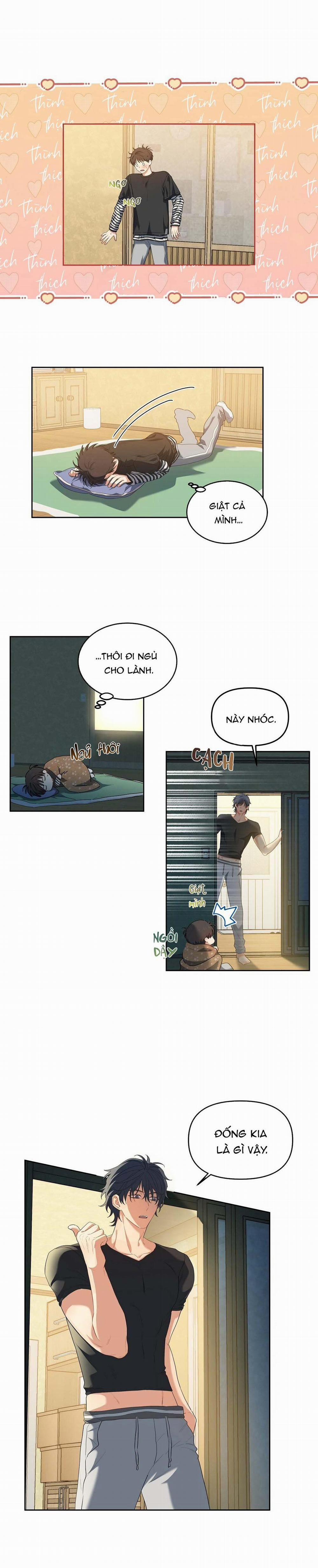 Hoa Anh Đ Ào    8 trang 14