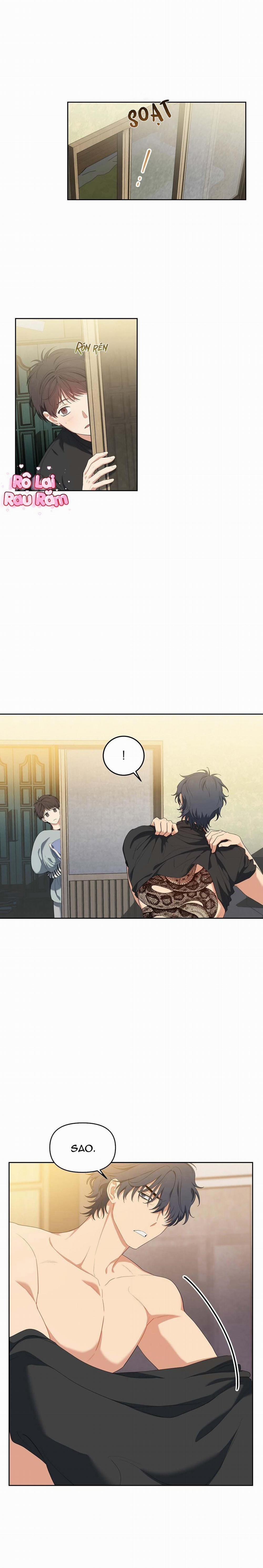 Hoa Anh Đ Ào    8 trang 17