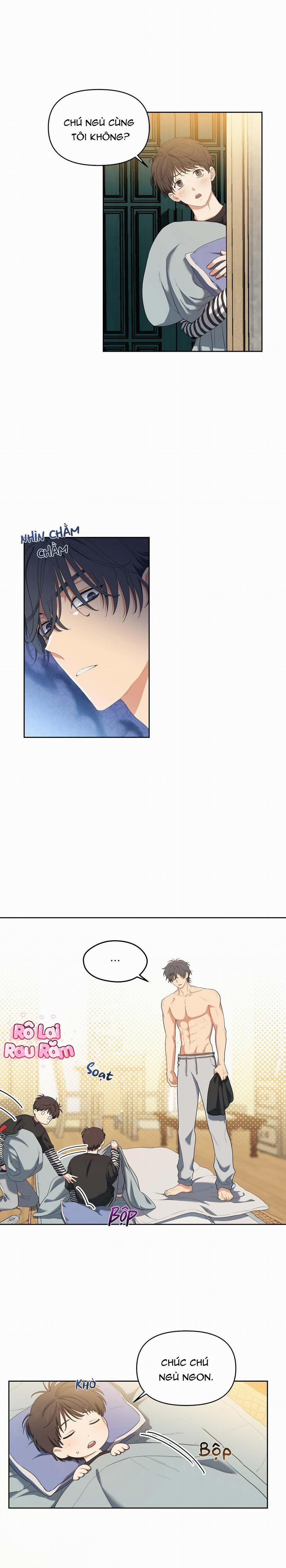 Hoa Anh Đ Ào    8 trang 18