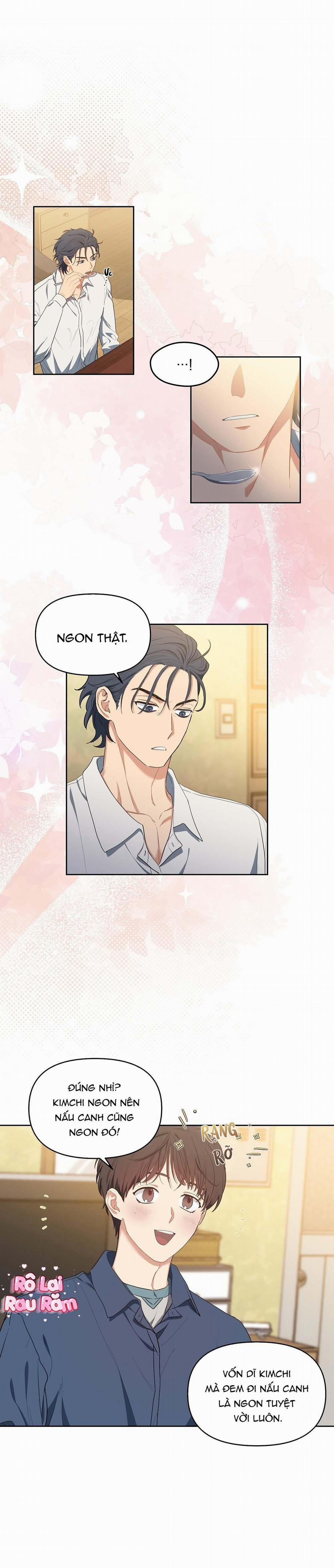 Hoa Anh Đ Ào    8 trang 2