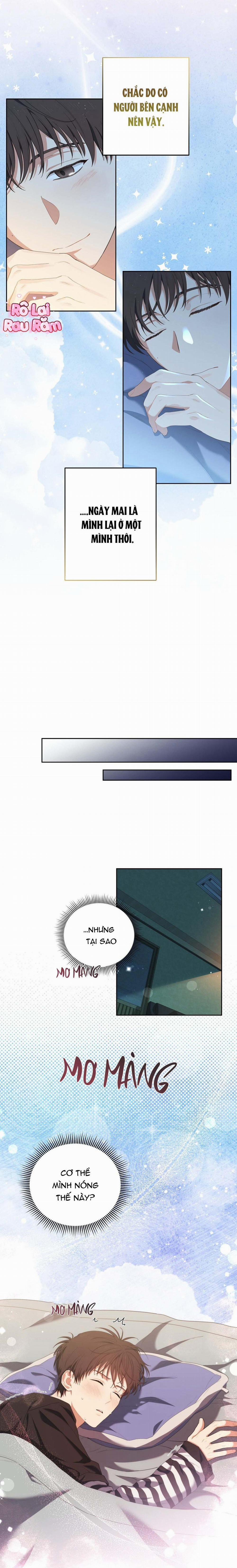 Hoa Anh Đ Ào    8 trang 20