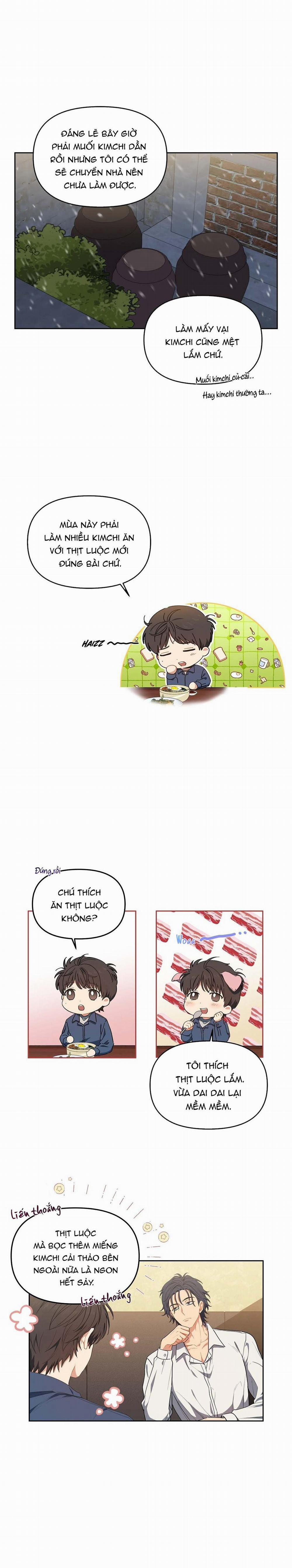 Hoa Anh Đ Ào    8 trang 3