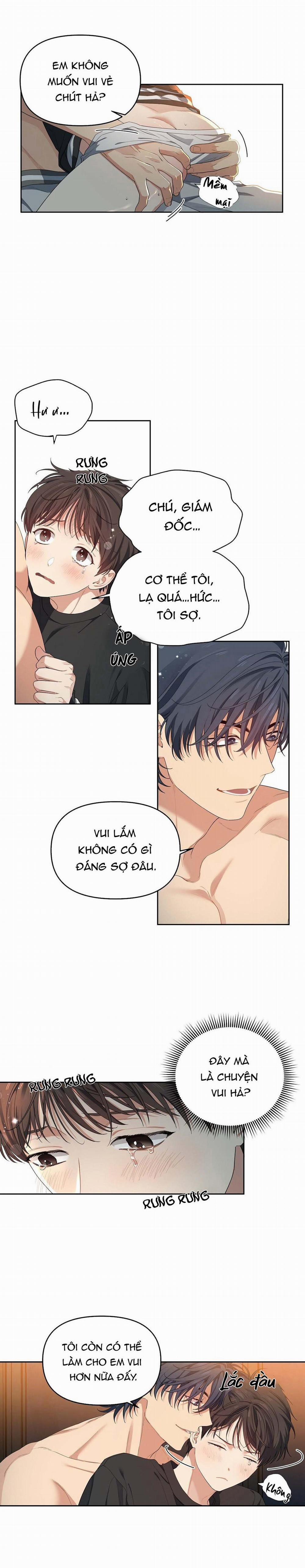 Hoa Anh Đ Ào    9 trang 14