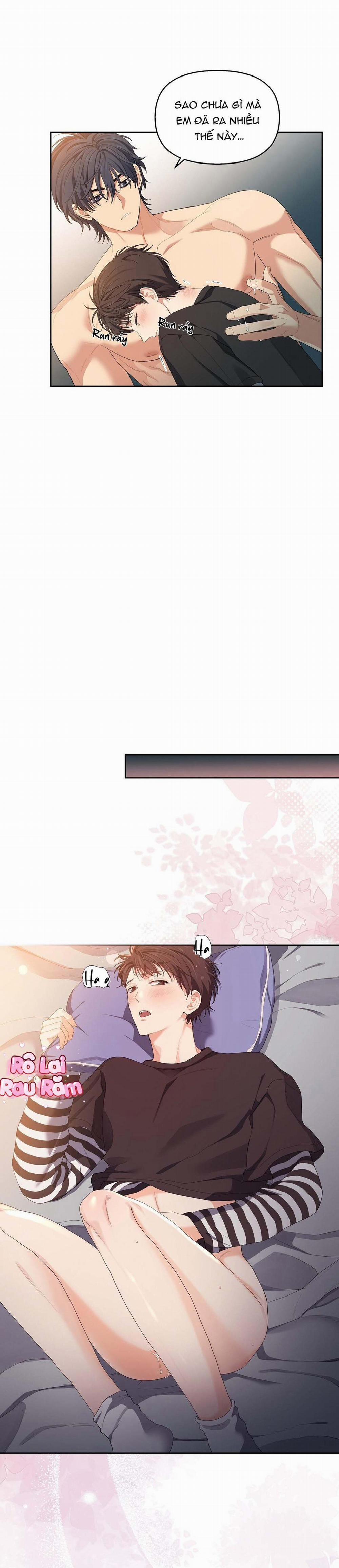 Hoa Anh Đ Ào    9 trang 15