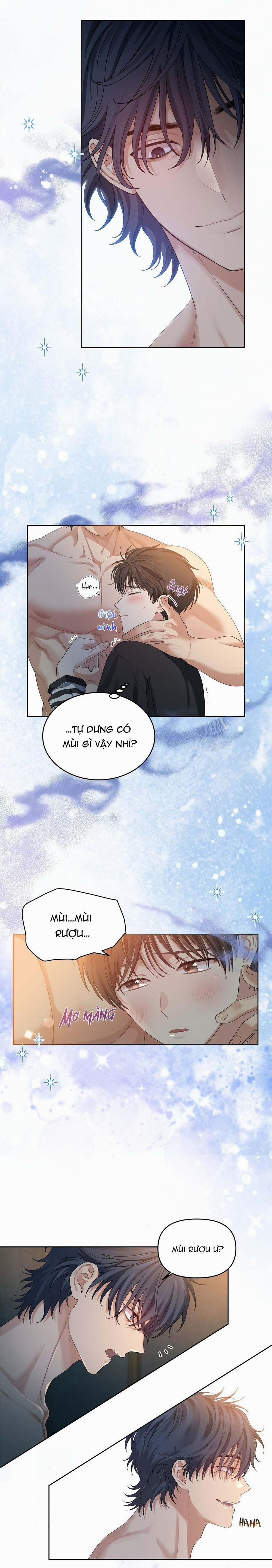 Hoa Anh Đ Ào    9 trang 3