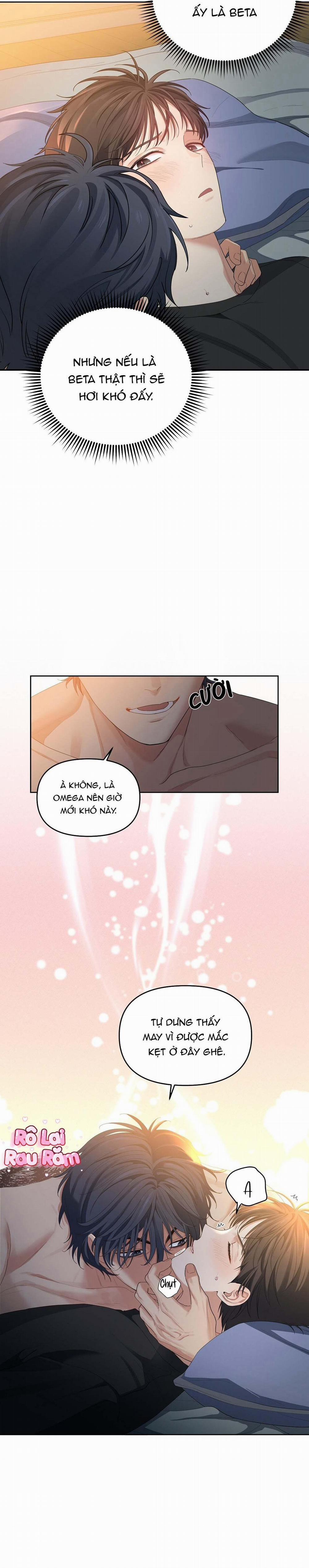 Hoa Anh Đ Ào    9 trang 7